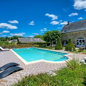 Hôtel A Jayac - Logis Hotels