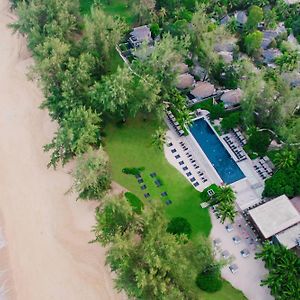 Renaissance Phuket Resort&Spa - SHA Extra Plus